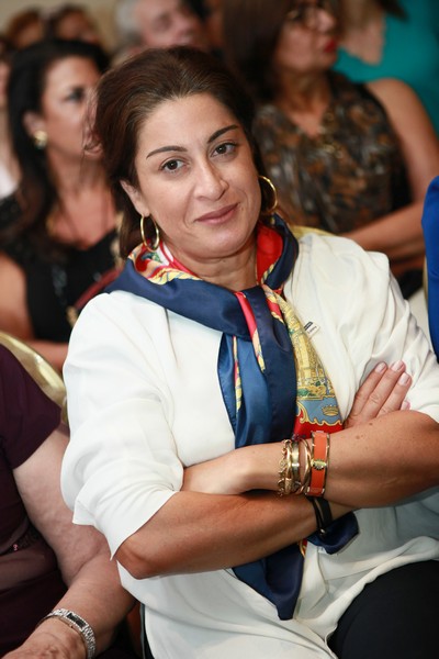 Myths And Realities Of The Lebanese Economic Situation